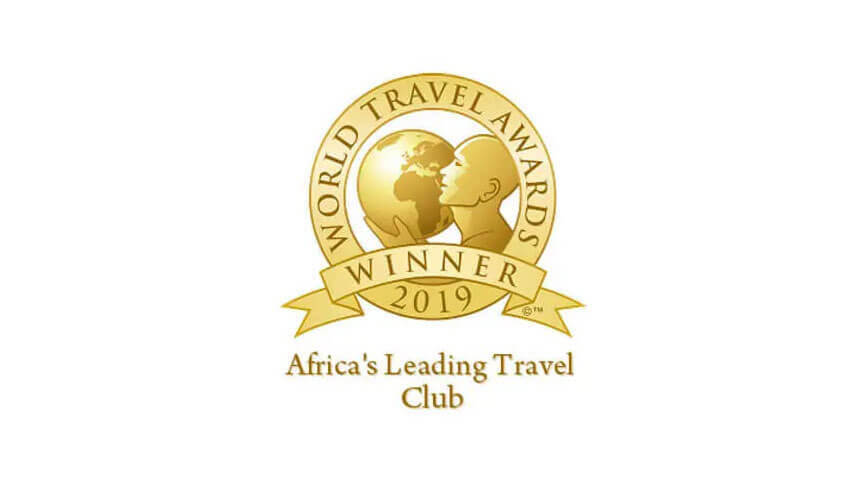 
 BMP wins prestigious World Travel Awards 
