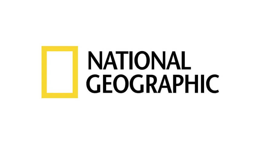 
 National Geographic names Mozambique among top destinations for 2019 
